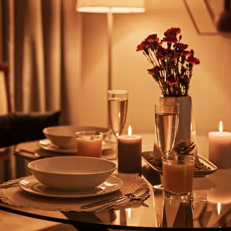 Solaris - Cozyhomz - Altstadt - An Der Elbe - Fuer Paare - S-bahn Dd * Meißen