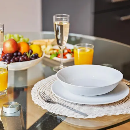 Solaris - Cozyhomz - Altstadt - An Der Elbe - Fuer Paare - S-bahn Dd * Meißen