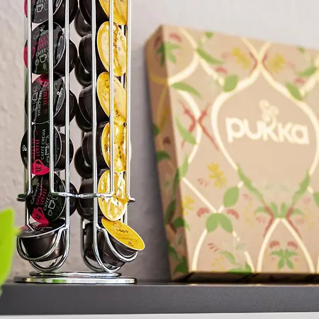 Apartamento Solaris - Cozyhomz - Altstadt - An Der Elbe - Fuer Paare - S-bahn Dd Meißen