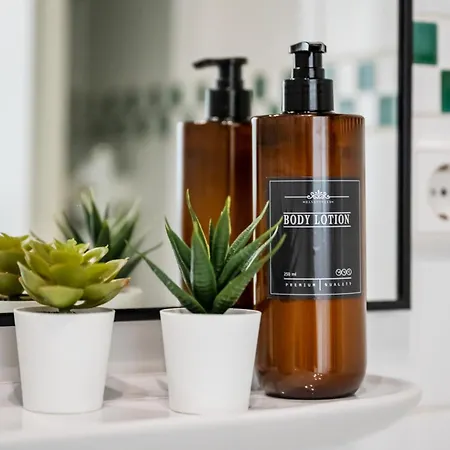 Solaris - Cozyhomz - Altstadt - An Der Elbe - Fuer Paare - S-bahn Dd Apartamento