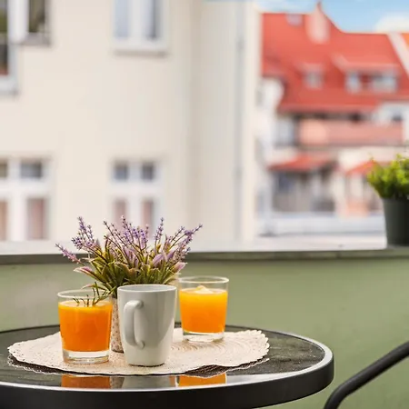Solaris - Cozyhomz - Altstadt - An Der Elbe - Fuer Paare - S-bahn Dd * Meissen