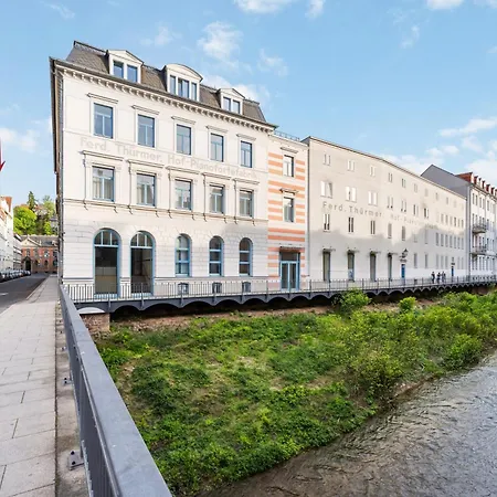 Solaris - Cozyhomz - Altstadt - An Der Elbe - Fuer Paare - S-bahn Dd Apartment Meissen