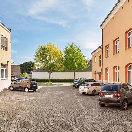 Solaris - Cozyhomz - Altstadt - An Der Elbe - Fuer Paare - S-bahn Dd Apartment *