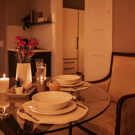 Solaris - Cozyhomz - Altstadt - An Der Elbe - Fuer Paare - S-bahn Dd Meißen