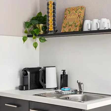 Solaris - Cozyhomz - Altstadt - An Der Elbe - Fuer Paare - S-bahn Dd * Meißen