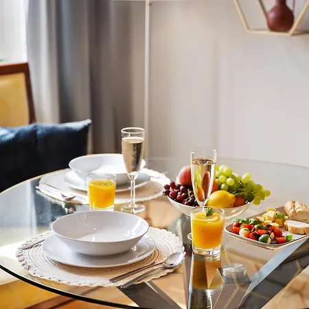 Apartment Solaris - Cozyhomz - Altstadt - An Der Elbe - Fuer Paare - S-bahn Dd Meissen